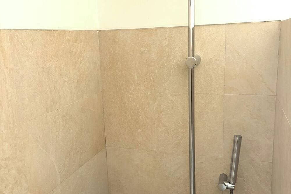 Foto 4 von 30: Lisbon, Fabulous T2 apartment w/ balcony in Rossio