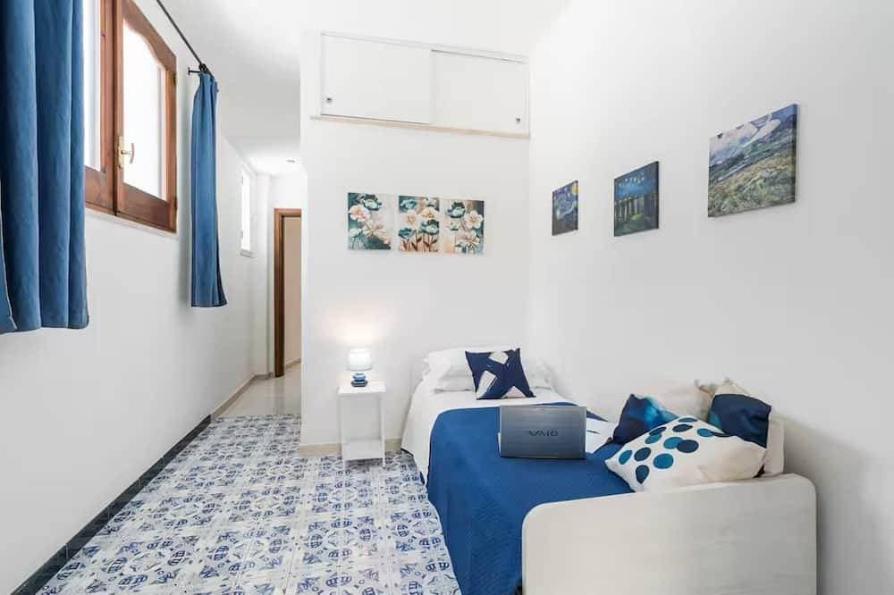 Foto 2 von 30: Carmen's House • Private Terrace in Positano - Mountain View - Peaceful Stay