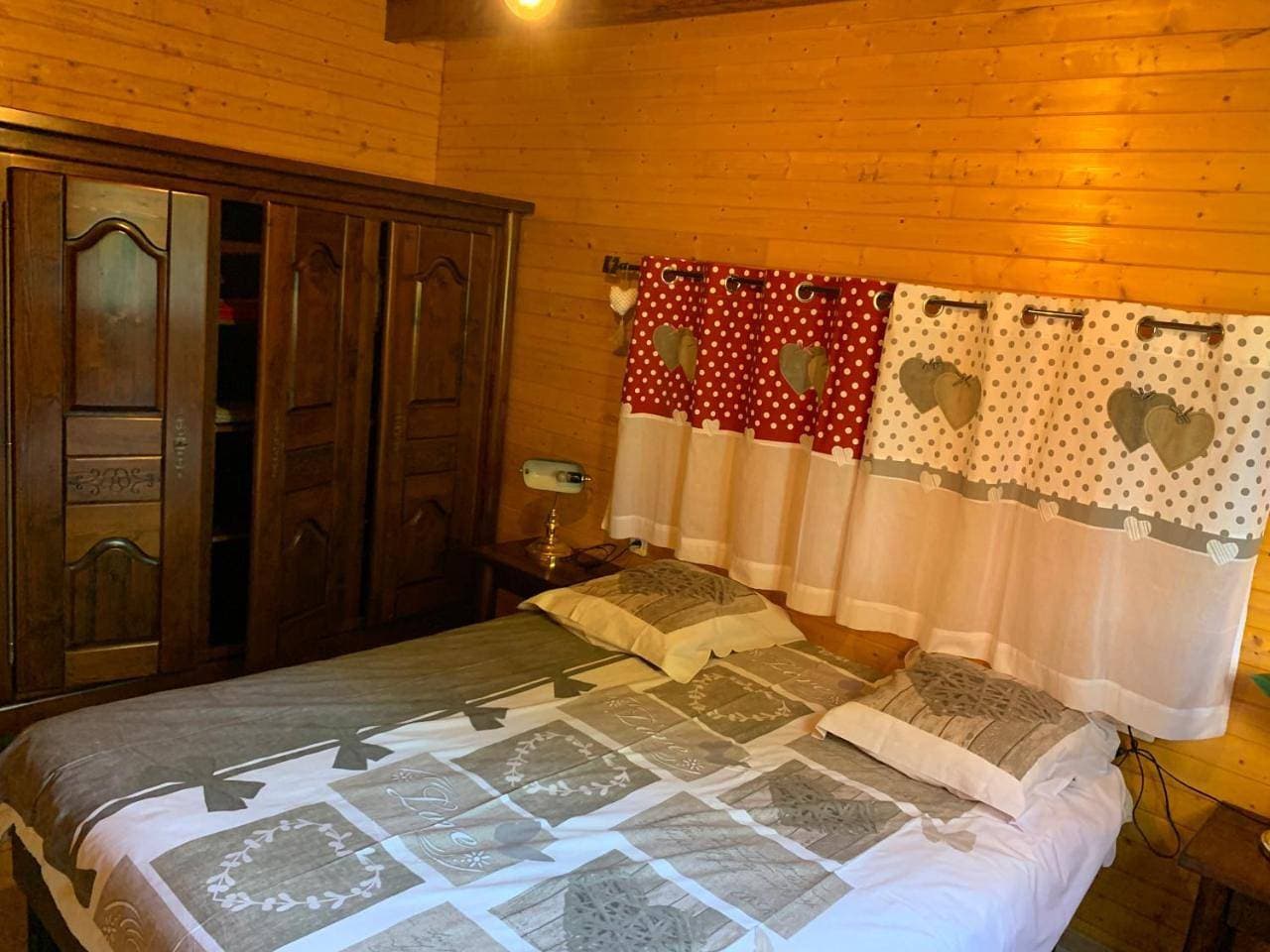 Foto 6 von 18: Two-Bedroom House