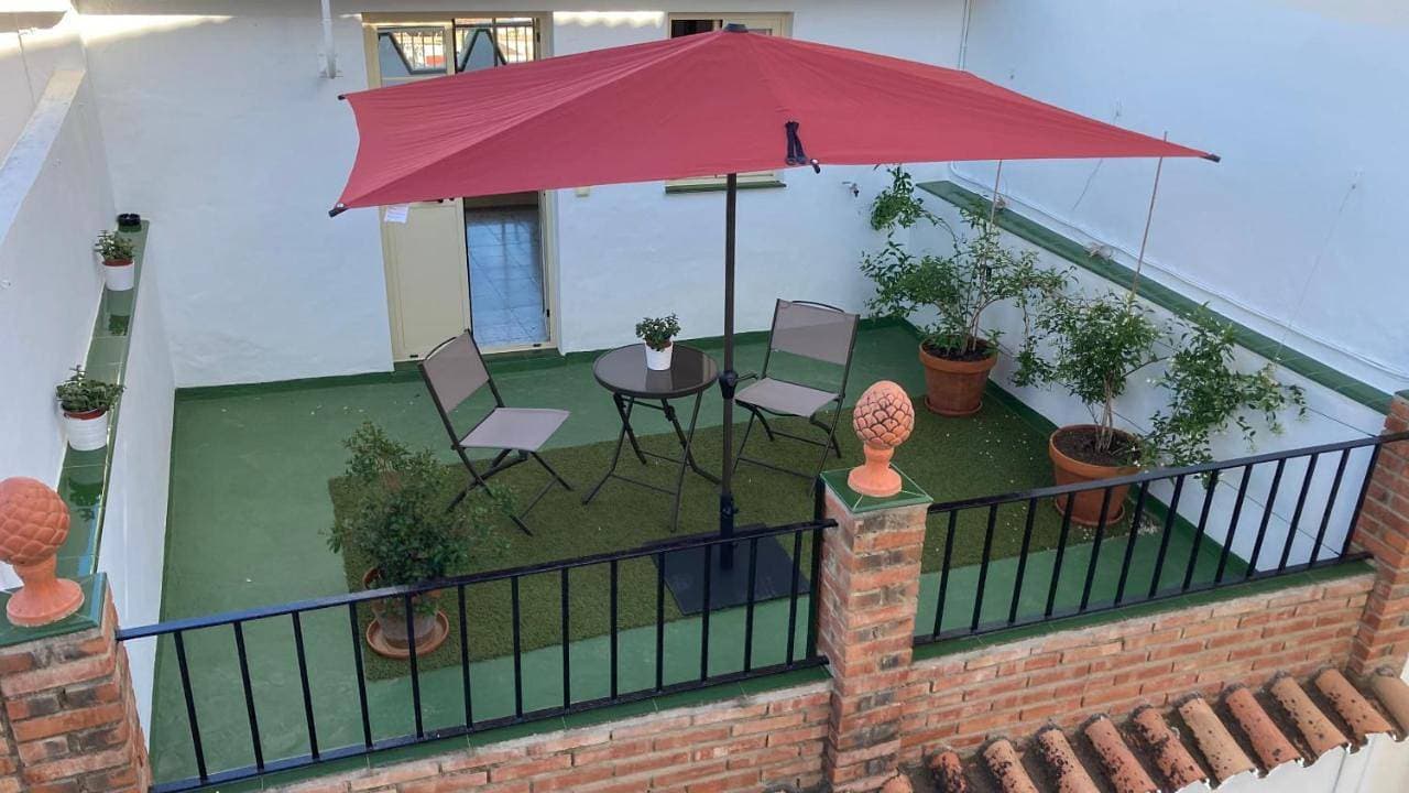 Foto 2 von 61: Holiday Home