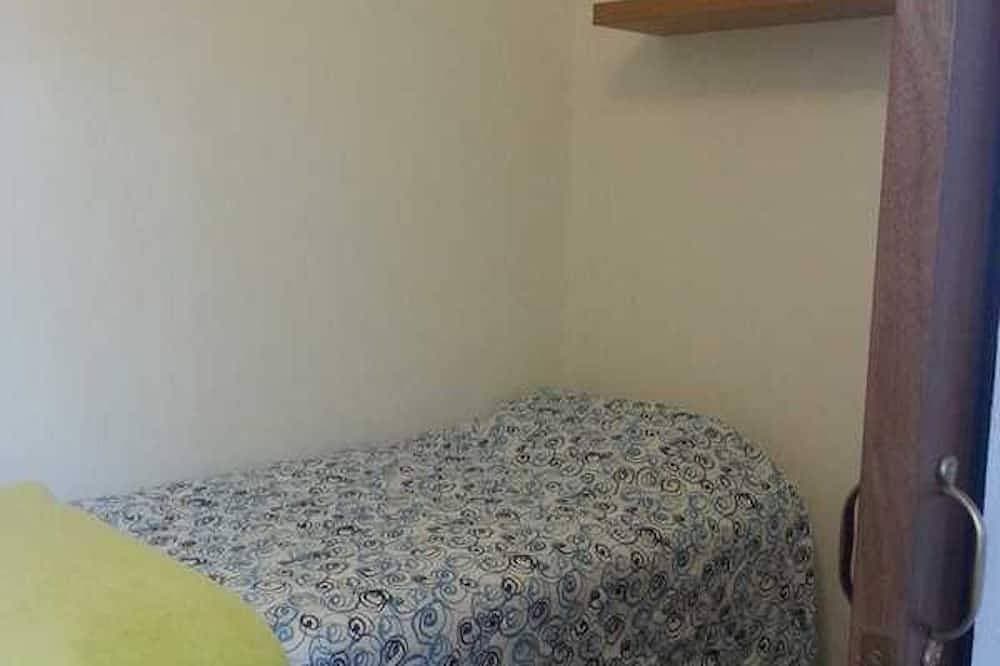 Foto 7 von 22: Gemütliches Haus in einem kleinen Fischerdorf abseits der Massen