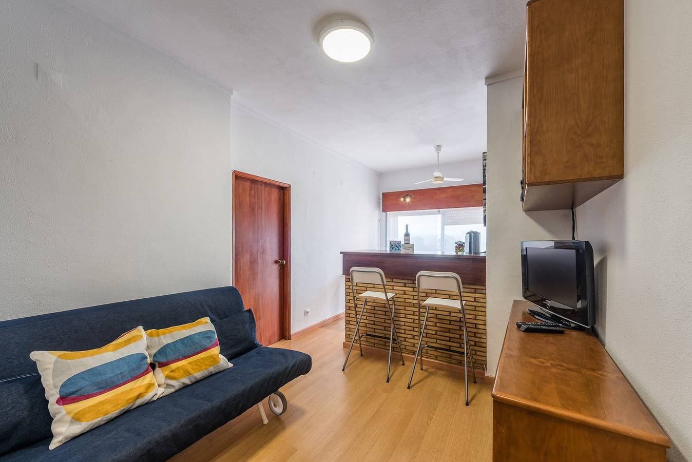 Foto 6 von 30: Ferienhaus für 2 Personen