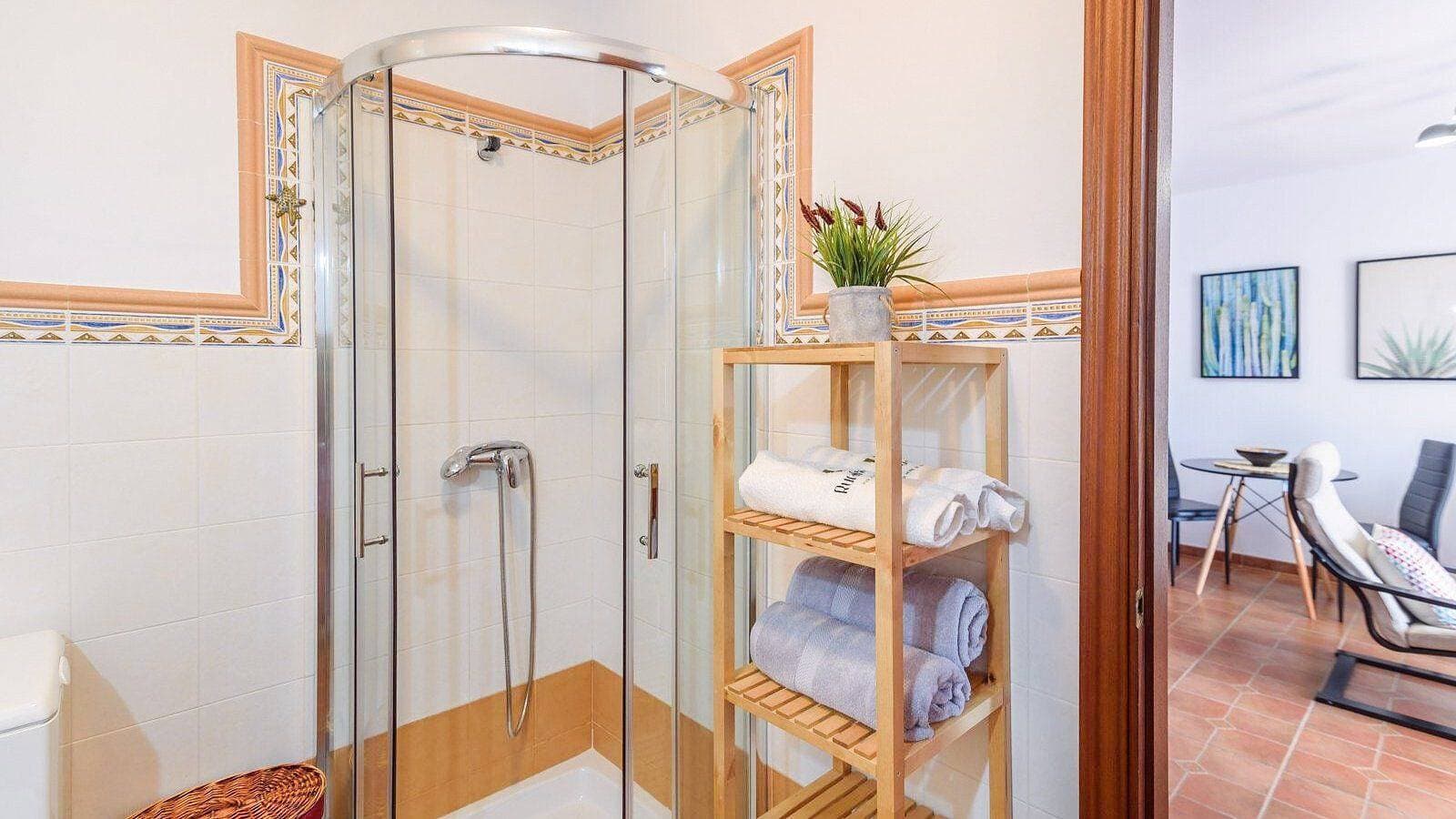 Foto 11 von 26: Apartamento Mirasierra 1 Frigiliana by Ruralidays