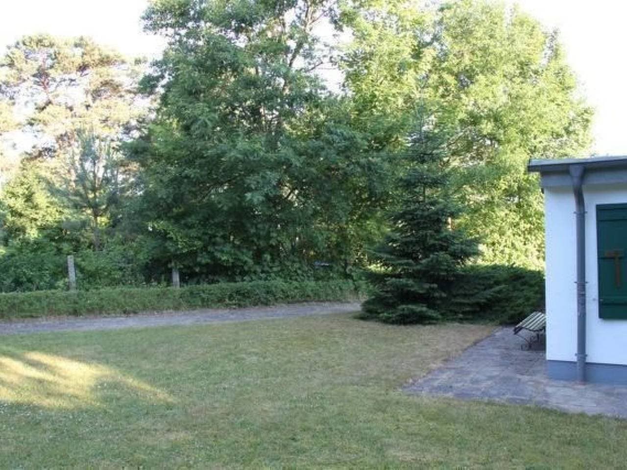 Foto 11 von 29: Haus am Feld 2