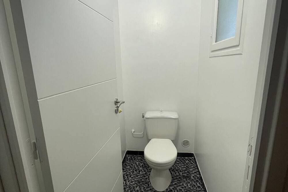Foto 4 von 15: Le Serre 2 - Apartment in a detached house in the mountains