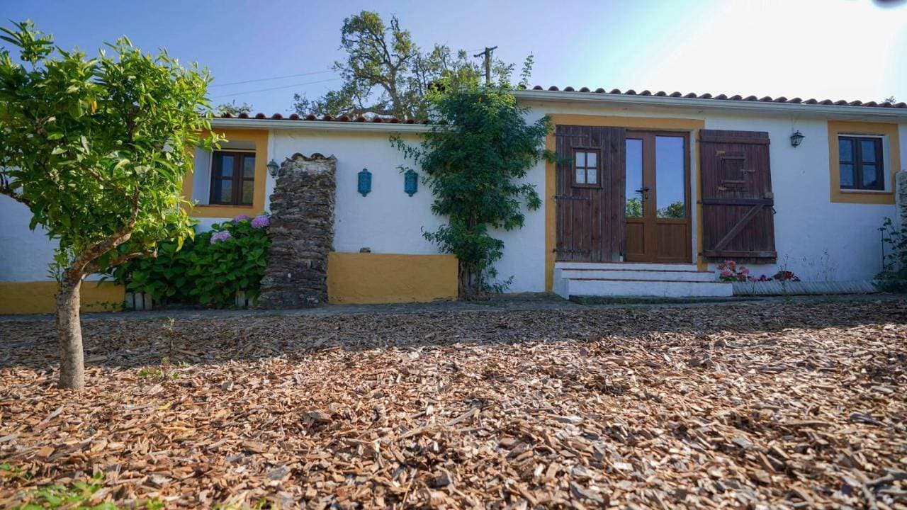 Foto 2 von 35: Villa