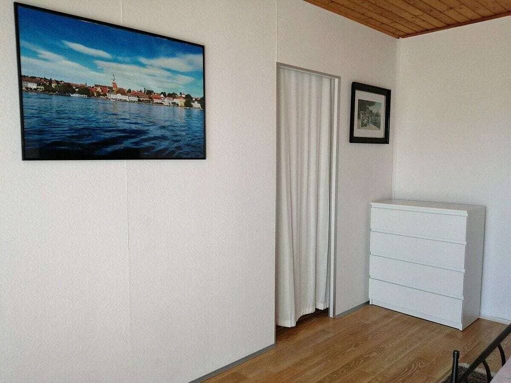 Foto 7 von 23: Ferienwohnung mit 1 Schlafzimmer
