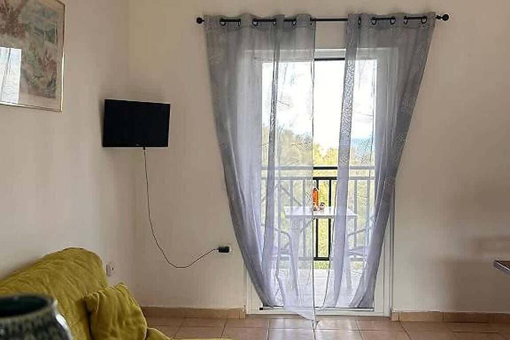Foto 11 von 30: Dellis Apartments Corfu - Sea Views near the Beach