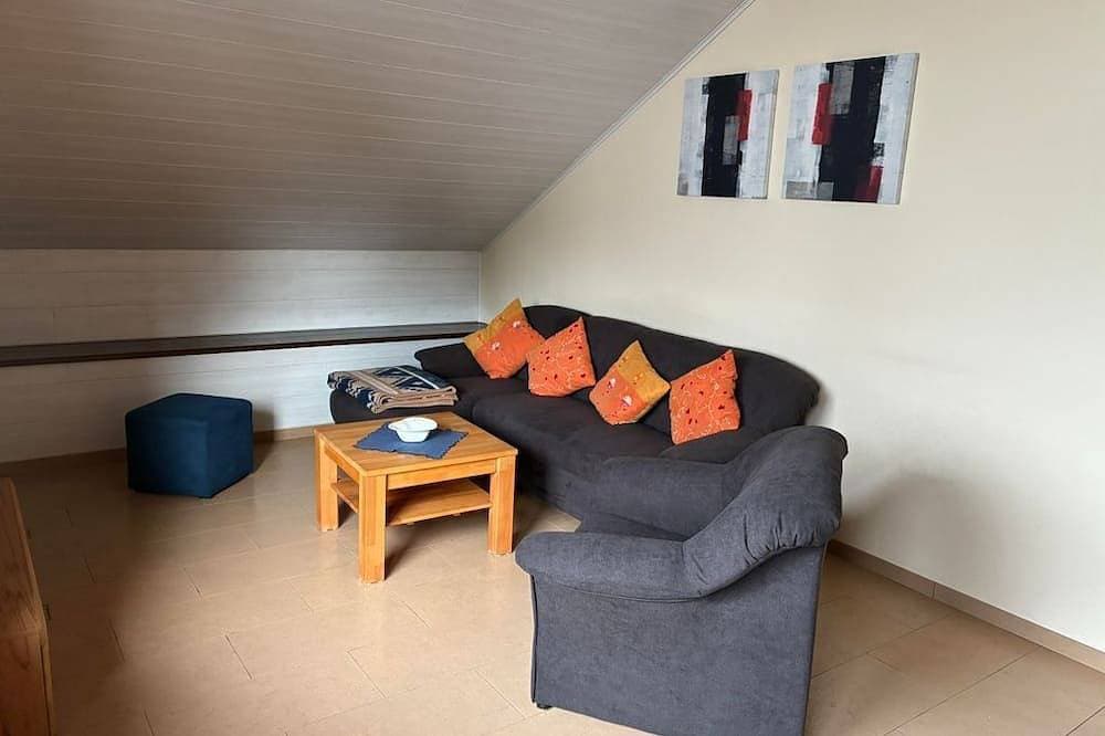 Foto 8 von 15: Ferienwohnung \"Casa Horife\" - Ferienwohnung