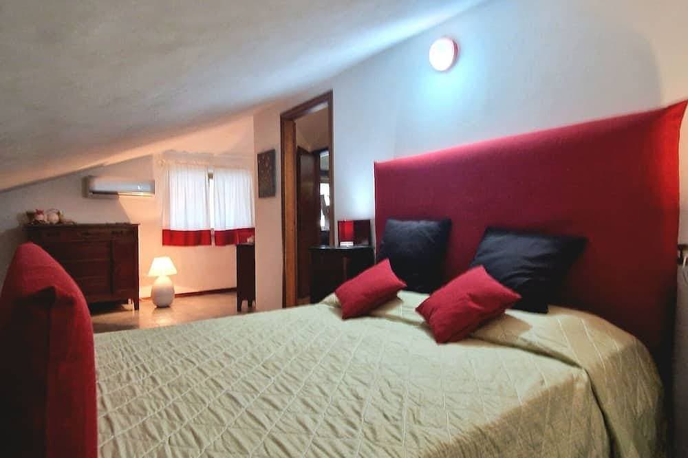 Foto 7 von 30: Ferienhaus in Torre Del Lago Puccini mit 4 Schlafzimmern 8 Schlafplätzen
