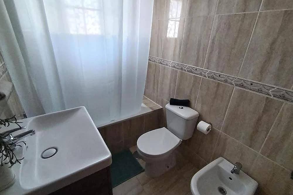 Foto 11 von 30: Chalet Ocean – Ocean View, Pool, and Direct Ocean Access