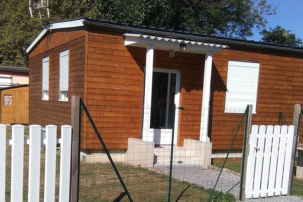 Chalet Miete In Der Nähe Von Pierre Saint Martin 1