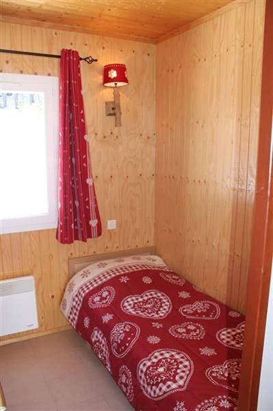 Foto 10 von 14: Chalet