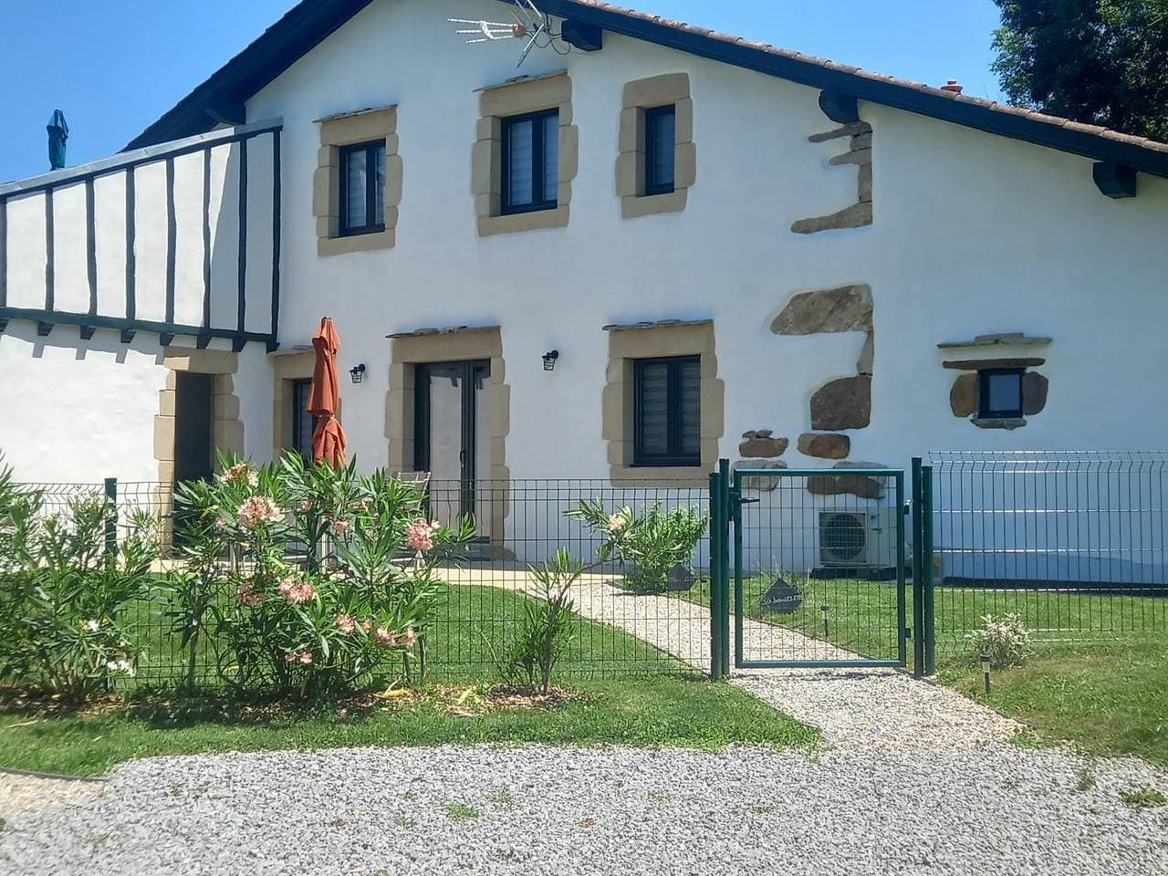 Foto 13 von 18: Maison Heia