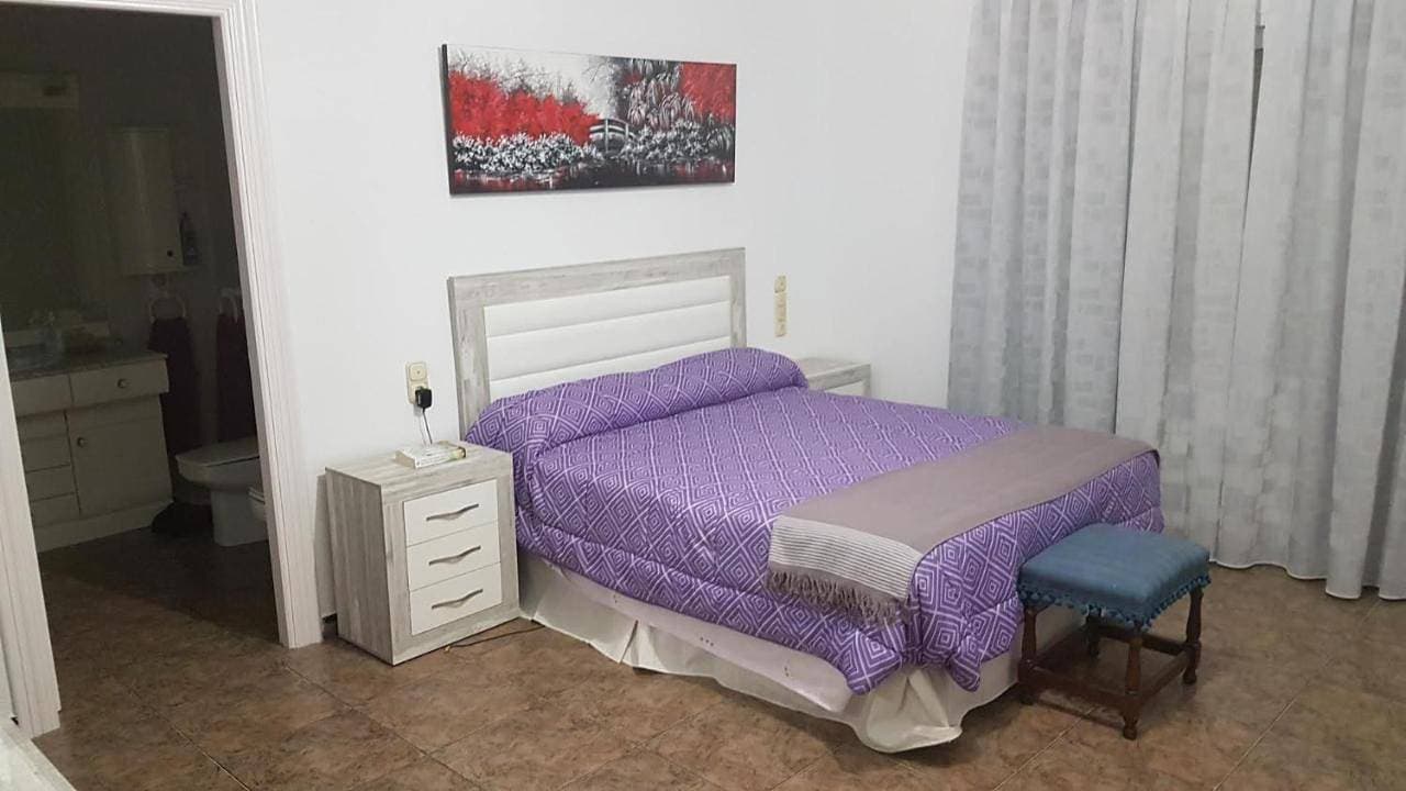 Foto 12 von 62: Villa
