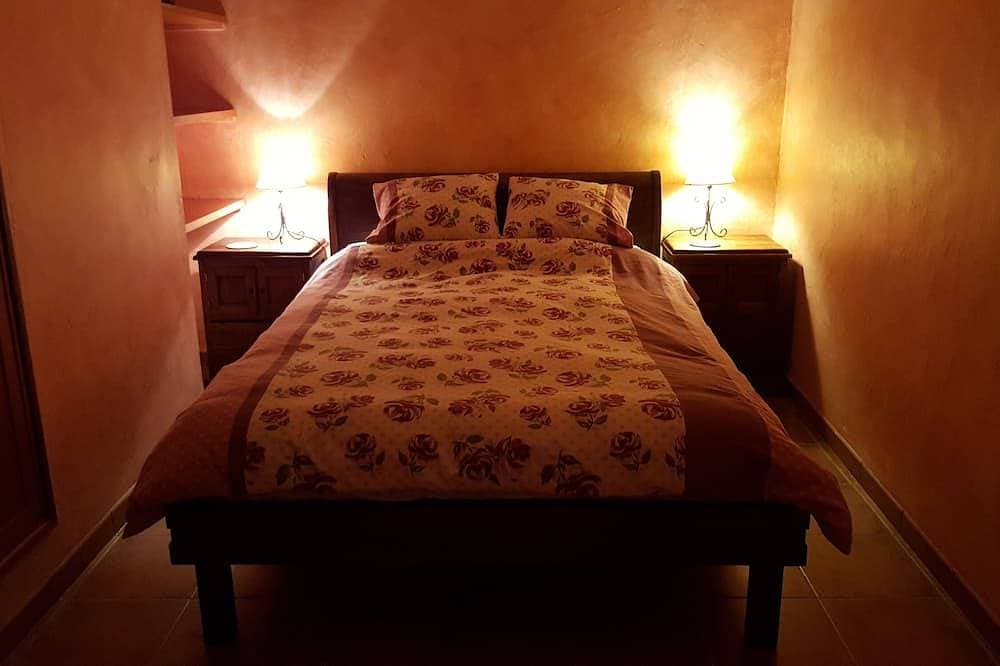 Foto 3 von 30: Casapancho I - Ferienhaus in La Zarza, Fasnia, Süd-Teneriffa