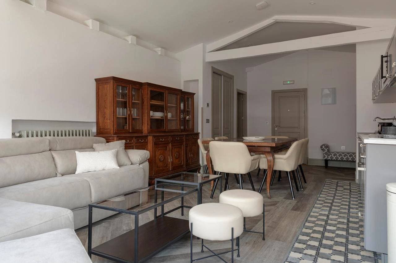 Casa Abego 1