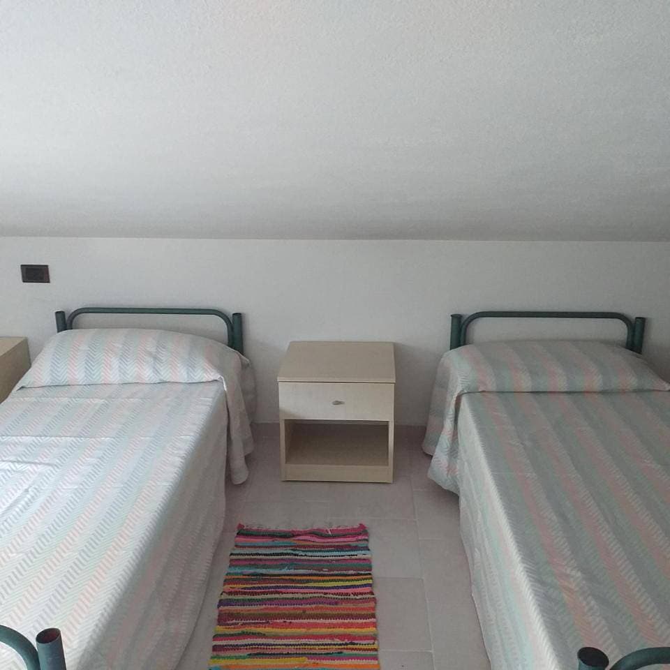 Foto 7 von 20: Three-Bedroom House