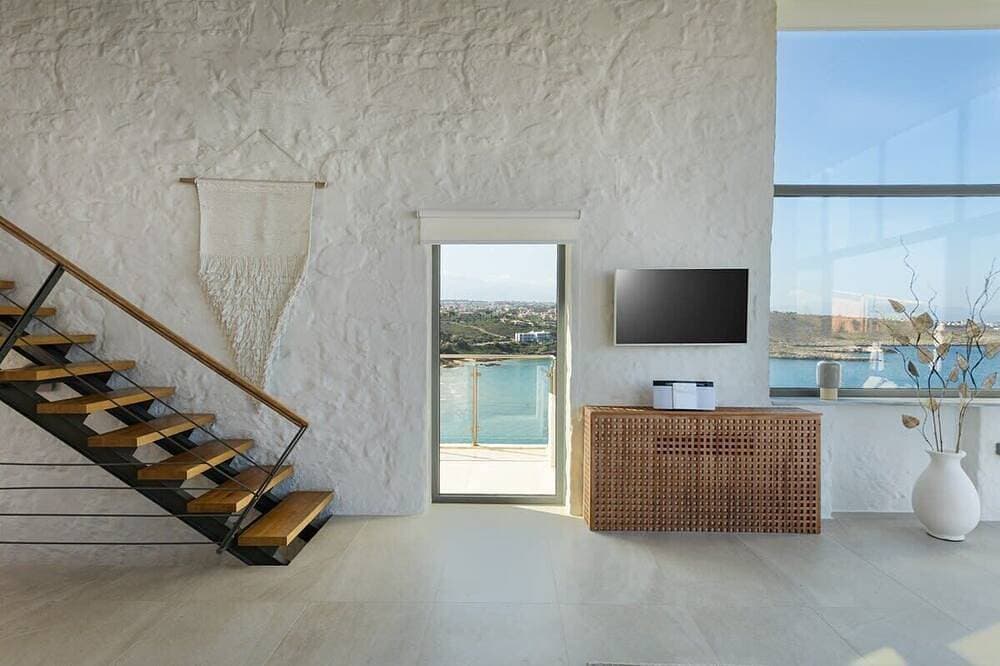 Foto 9 von 30: Villa Anton by Cura Villas Collection