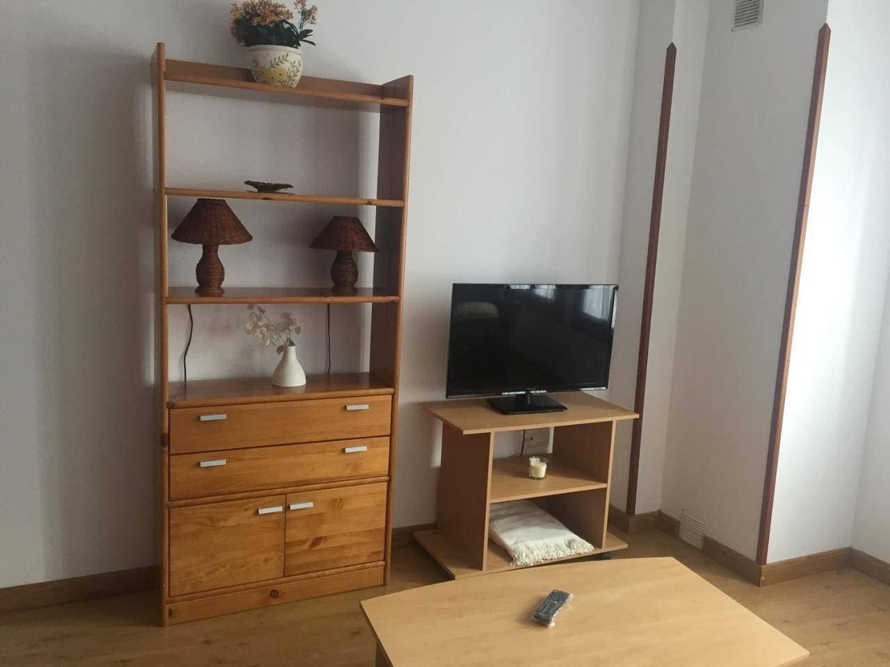 Foto 2 von 7: Studio Apartment
