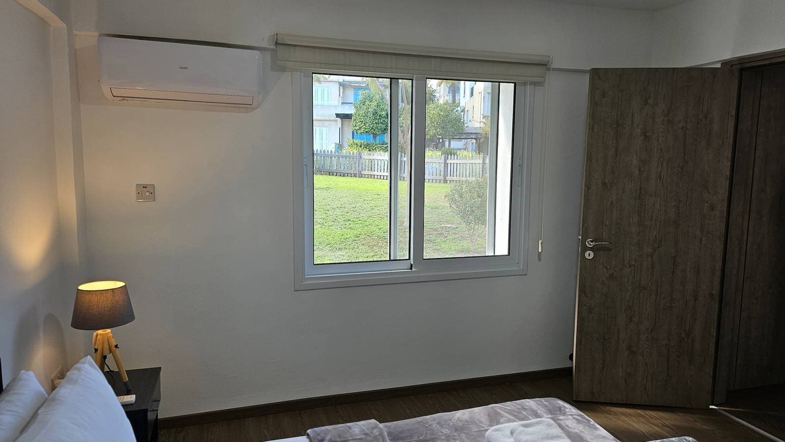 Foto 10 von 31: 110 Pro - Stay Blissful Apartment