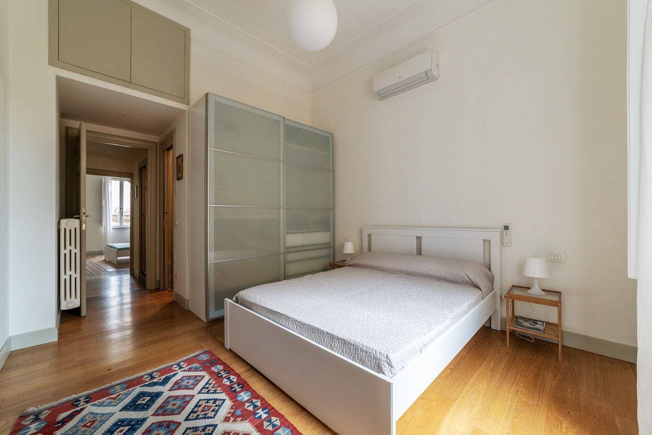 Foto 4 von 37: Ferienwohnung für 2 Personen