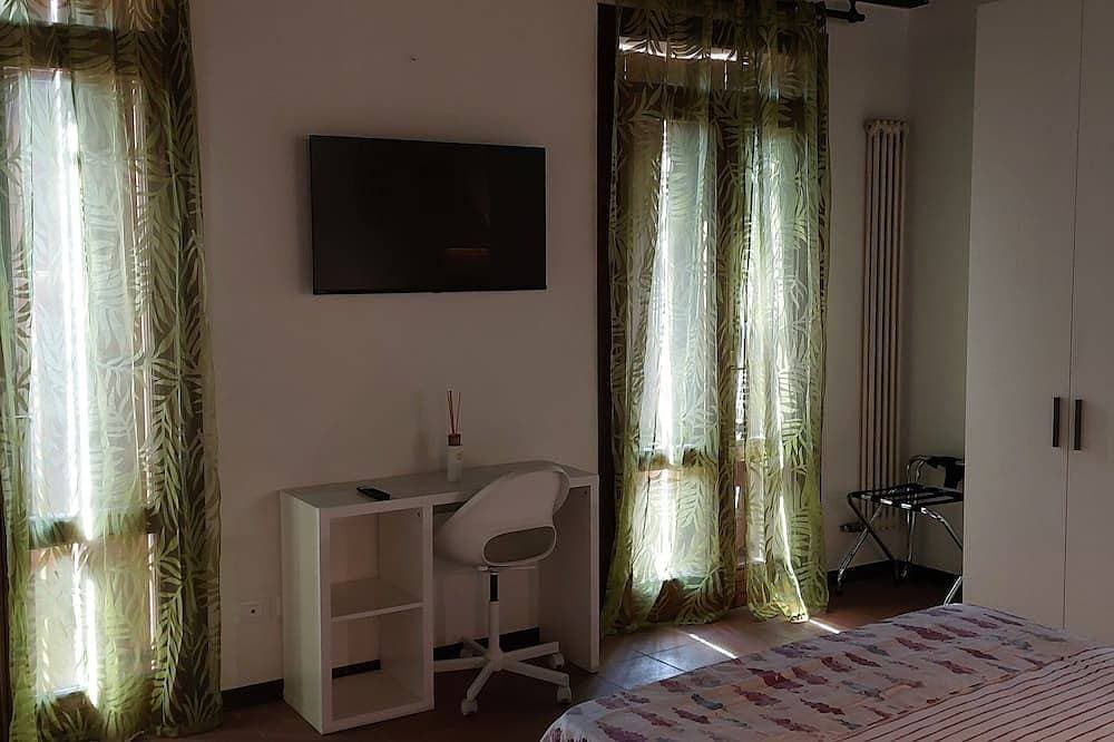 Foto 5 von 20: Your comfortable apartment in the heart of Vicenza