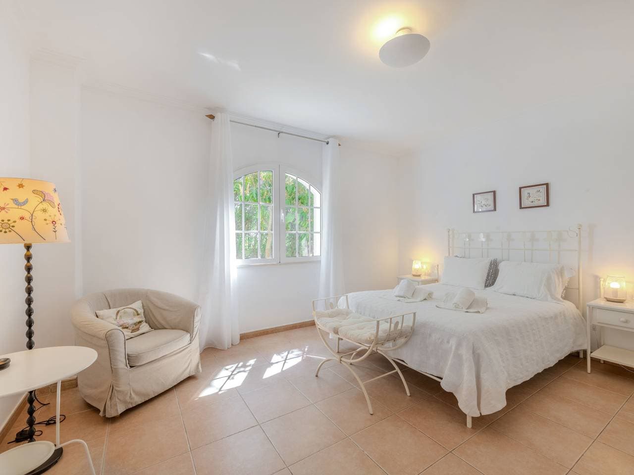 Foto 11 von 62: Villa Monte da Torre