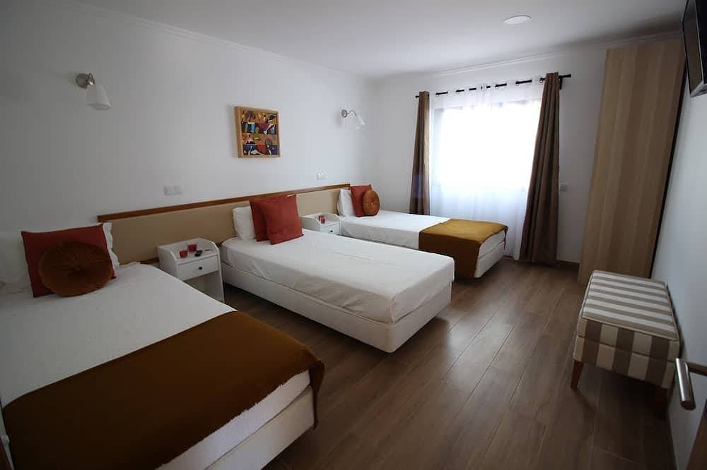 Foto 5 von 22: Casa Natura - Holiday Rental for Families and Friends