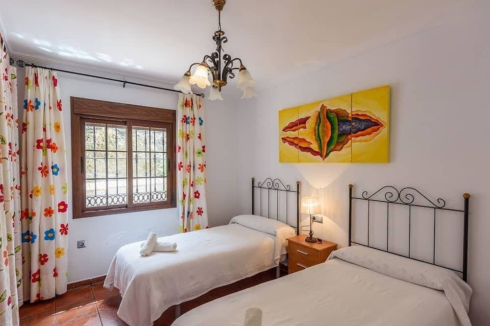 Foto 4 von 25: Villa Asunción Arenas
