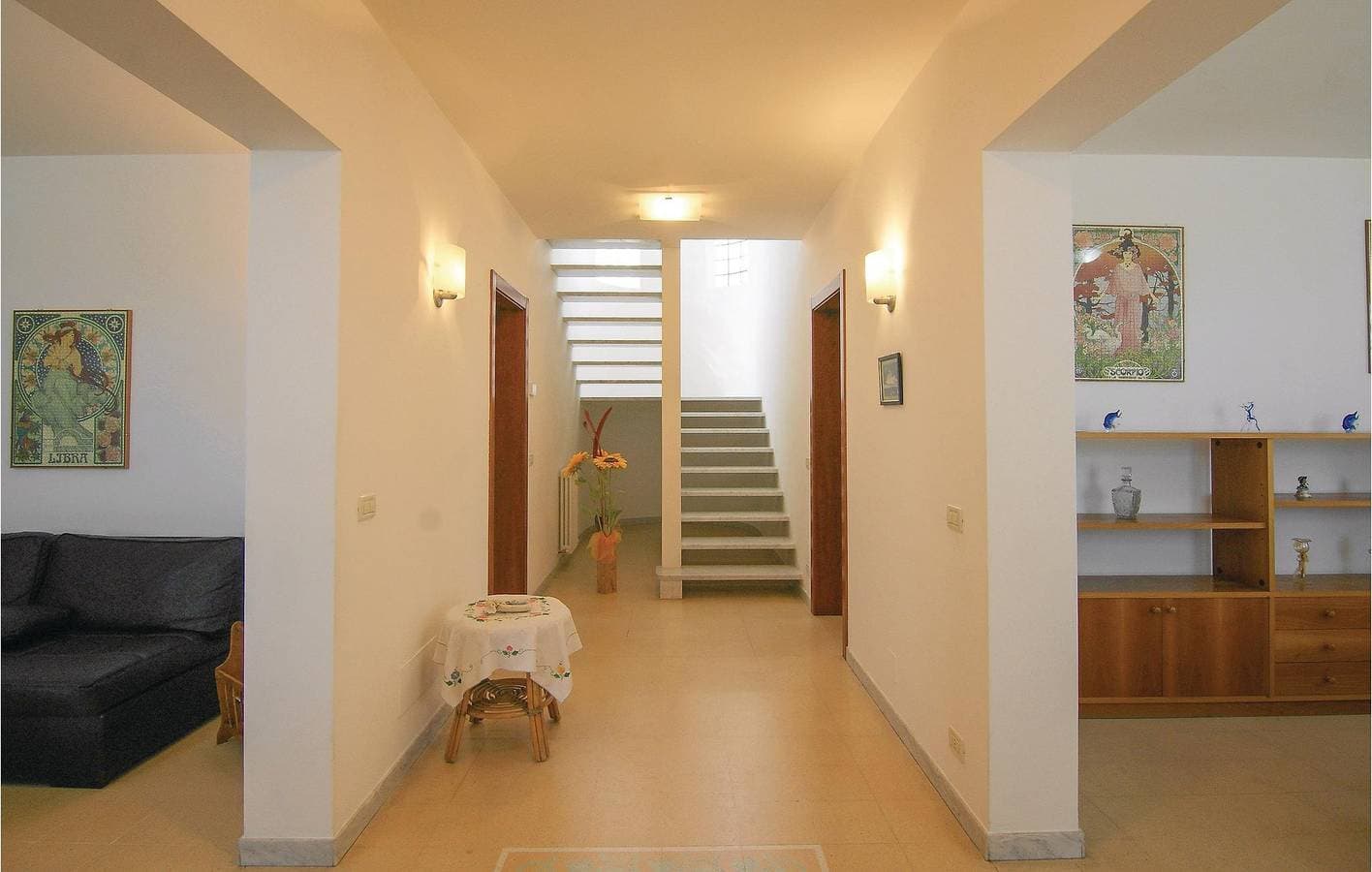 Foto 13 von 25: 180sqft Apartment in der Nähe von Torre del Lago Puccini