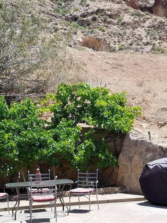 Foto 12 von 17: Privates Haus mit 2 Schlafzimmern und 2 Bädern in der Nähe des Zion-Nationalparks