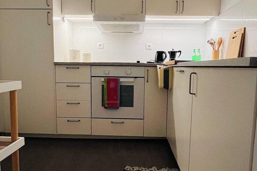 Foto 10 von 14: Apartamento Acolhedor no Centro Historico. Localizacao Perfeita!