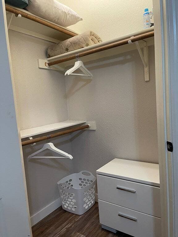 Foto 8 von 31: Gemütliche Villa auf einer privaten Insel mit zahlreichen Annehmlichkeiten