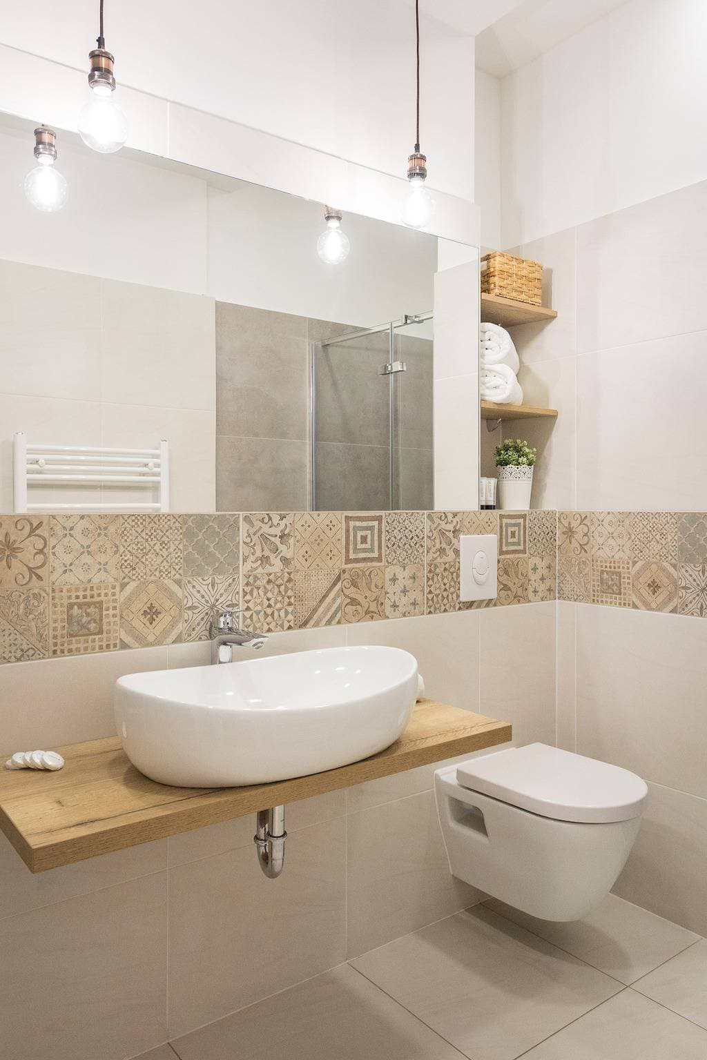 Foto 12 von 21: Ferienwohnung für 2 Personen