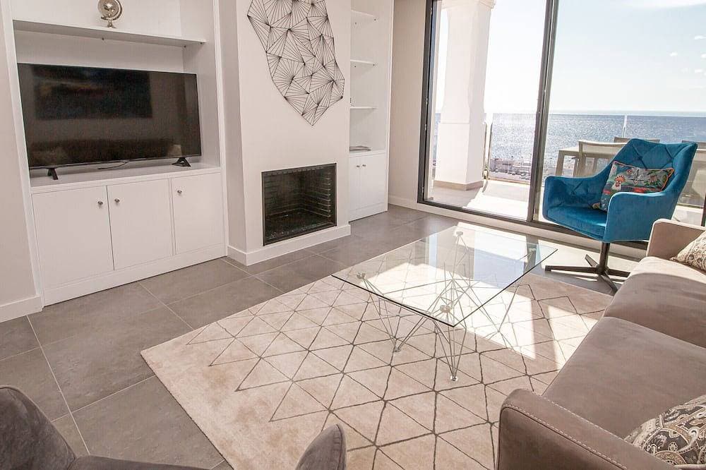 Foto 9 von 30: Blue Suites apto 5.403