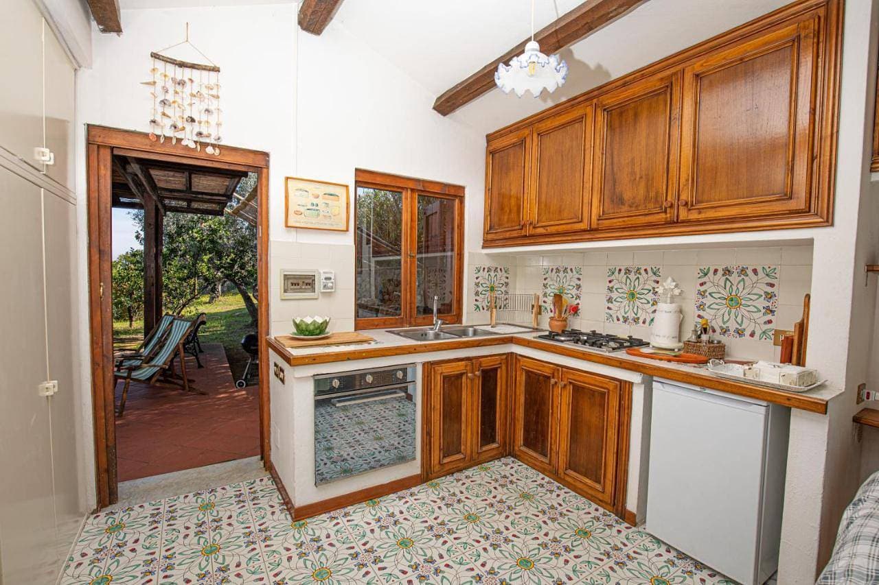 Foto 4 von 32: Holiday Home