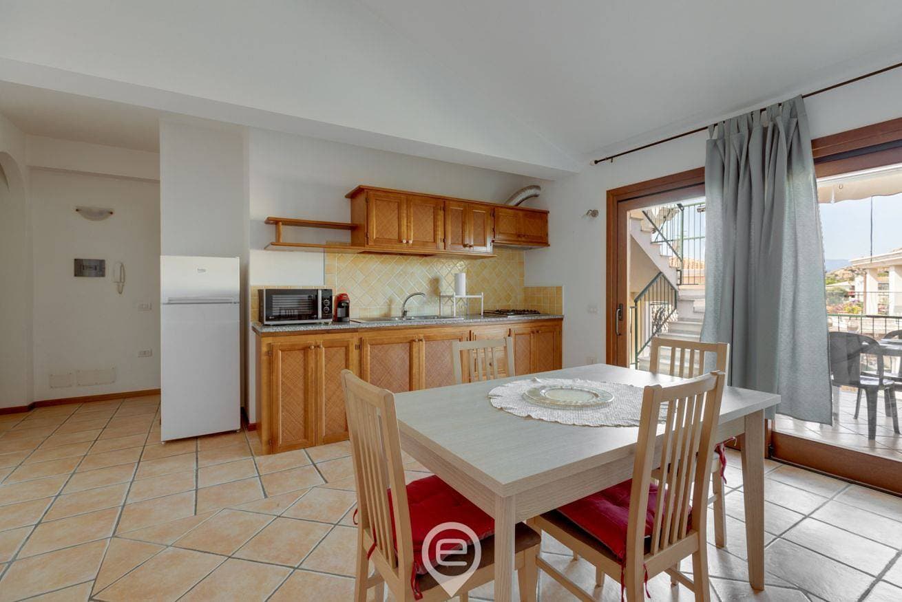 Foto 10 von 31: Ferienwohnung für 2 Personen mit Balkon/Terrasse