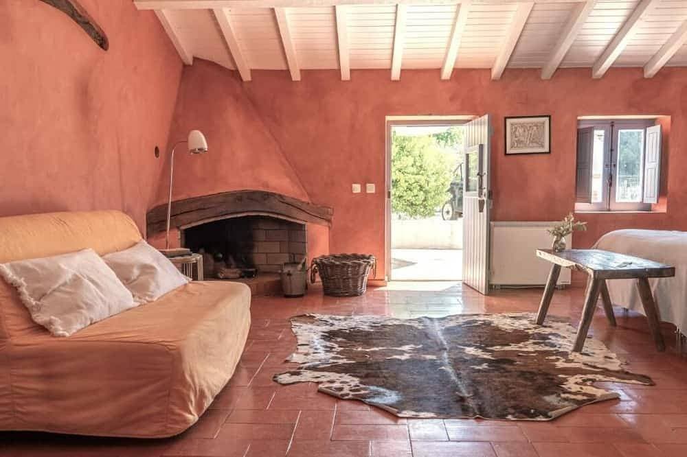 Foto 5 von 7: Cabra - Casa da Vaca