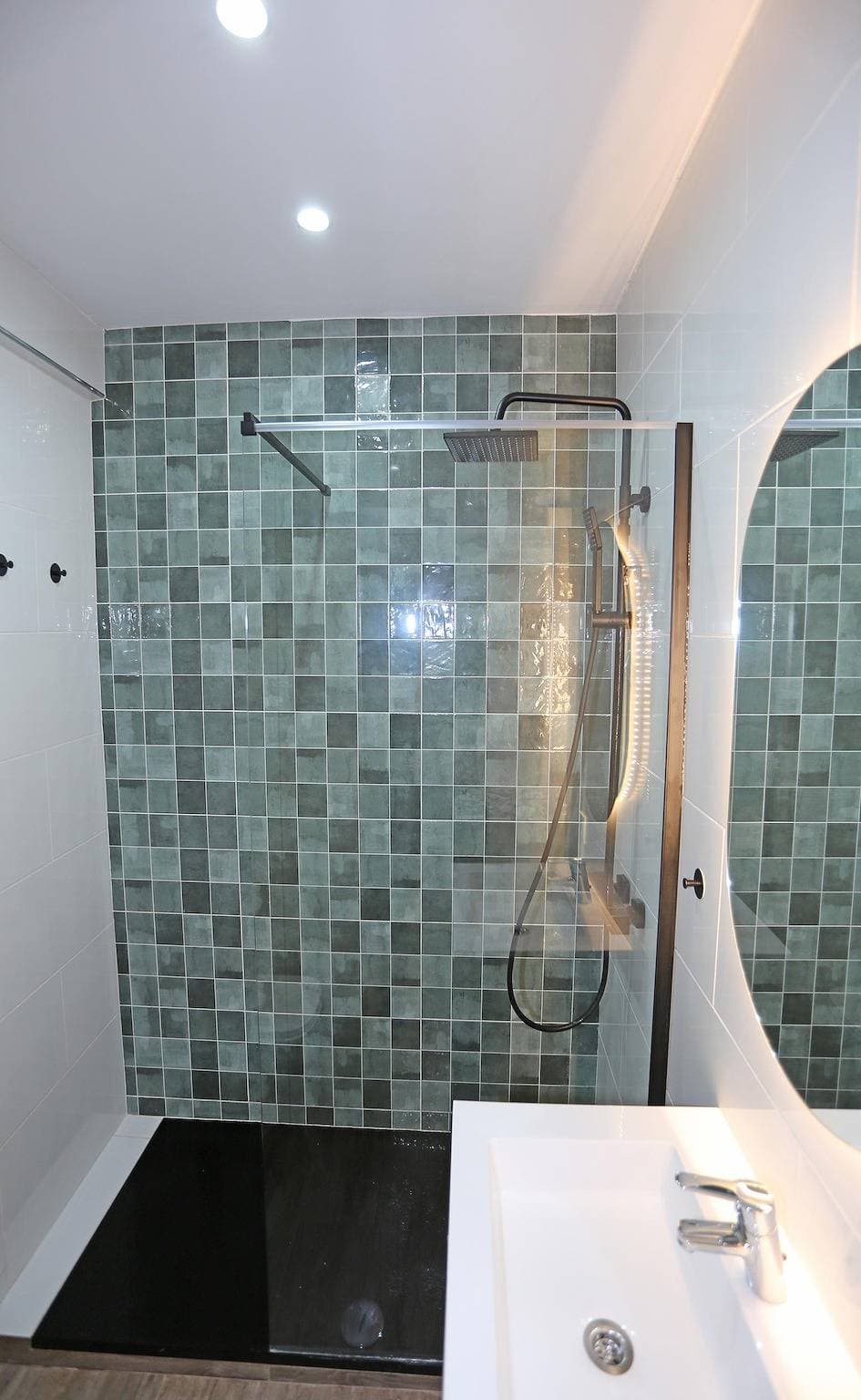 Foto 13 von 20: Ferienwohnung für 3 Personen