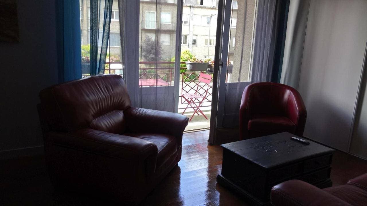 Foto 4 von 16: Twin Room