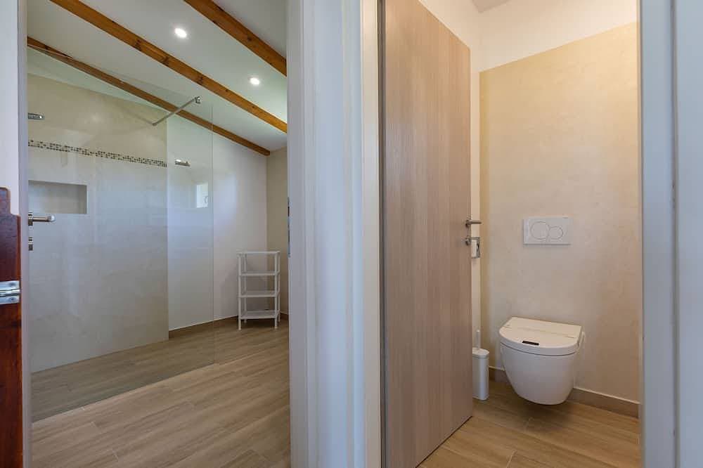 Foto 8 von 30: Haus / Landhaus - Rovinj