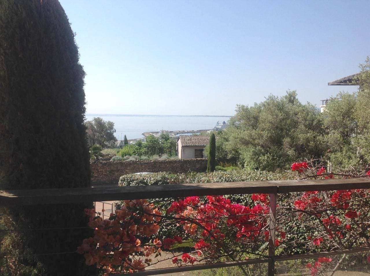 Jardins En Ville 1