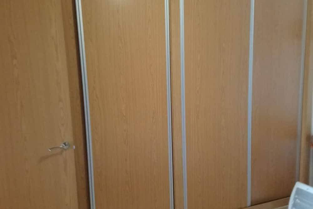 Foto 7 von 30: Schöne Wohnung komplett renoviert