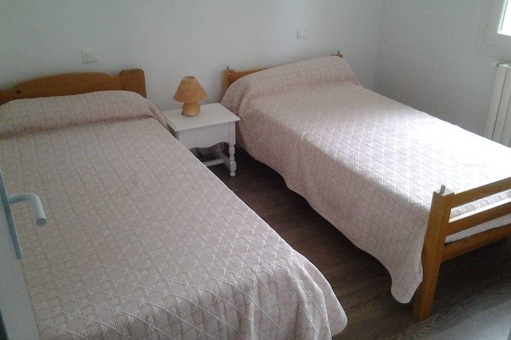Foto 3 von 17: Hoch T3 Wohnung Villa von 60 m2