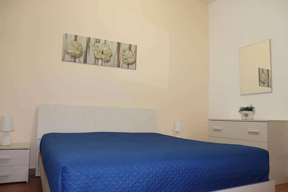 Foto 2 von 22: Unabhängige Villa mit Panoramablick
