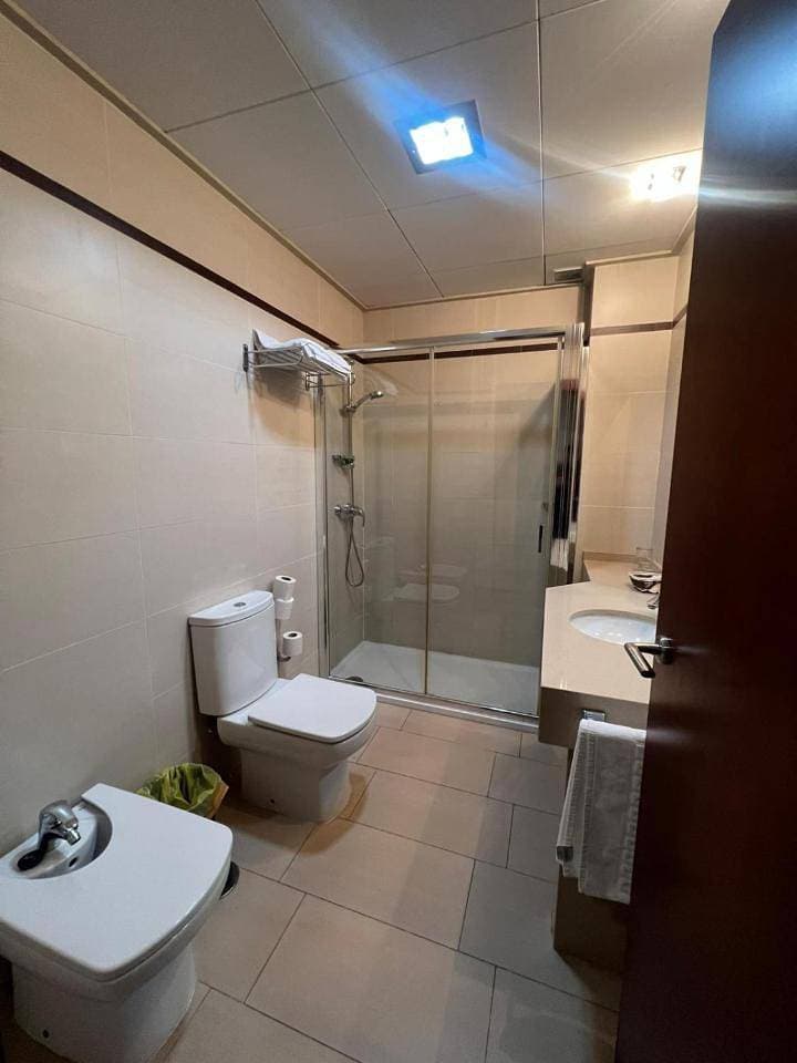Foto 9 von 16: Standard Double or Twin Room