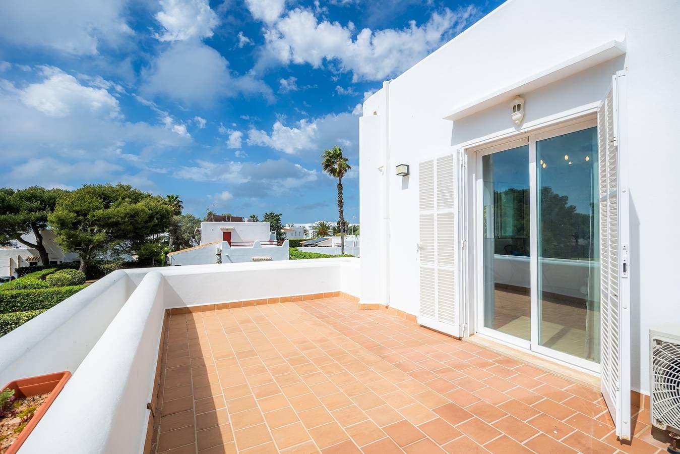 Foto 12 von 41: Villa 'Sa Caleta de Cala D'Or' mit Meerblick, Pool, 2 Terrassen und WLAN