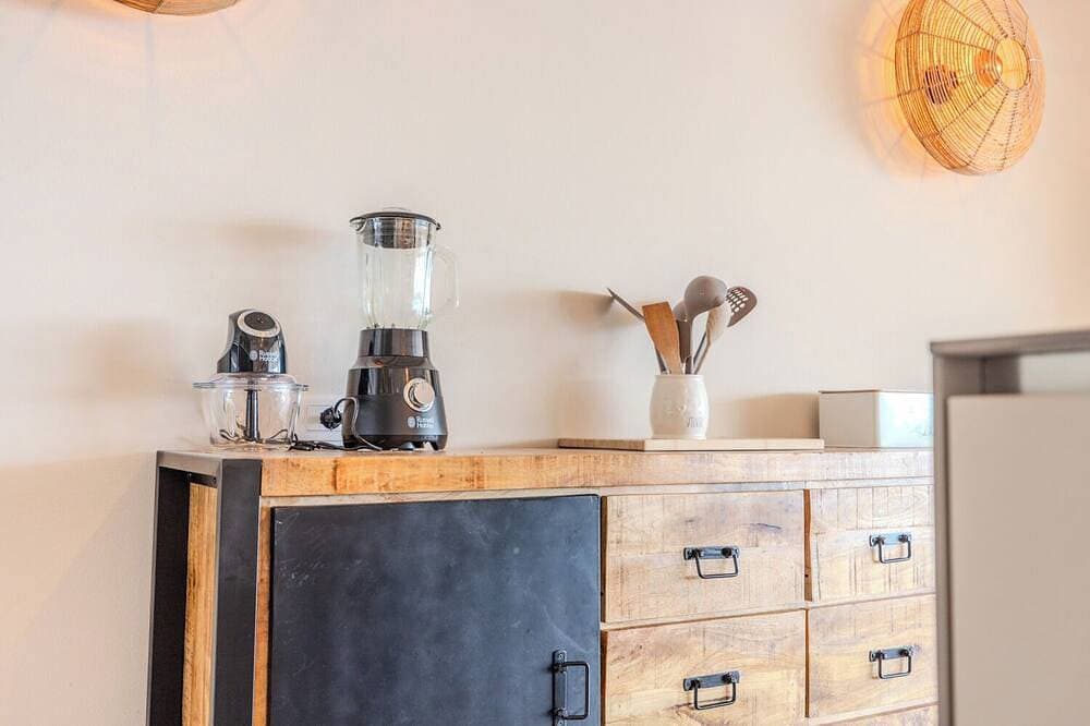 Foto 9 von 30: Contemporary Coastal Living: The New Villa Muvrunara
