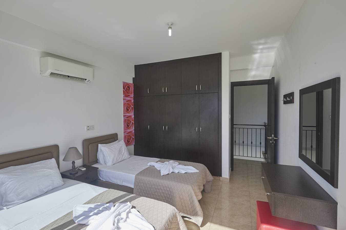 Foto 12 von 20: Protaras Pearl Villa Pe1